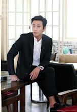 Ju Ji-hoon