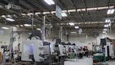 Los empresarios de Japón apuestan por la industria manufacturera en México