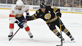 NHL matchups, odds to watch: May 12 | NHL.com