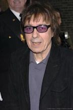 Bill Wyman