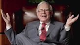 Warren Buffett destaca dividendos, interés compuesto e inversiones de Berkshire Hathaway