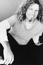 Sammy Hagar