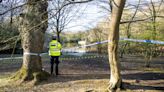 Mother of man found dead in Epping Forest rejects Met’s apology