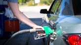 Warning to thousands over petrol station mistake which could cost you £1,000s