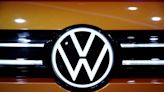 Volkswagen to launch 1-billion euro electric vehicle R&D, procurement centre in China