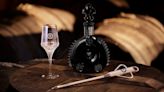 Louis XIII Is About to Drop an Ultra-Rare $50,000 Cognac Sourced From a Single Barrel