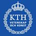 KTH Royal Institute of Technology