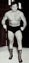 Angelo Poffo