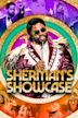 Sherman's Showcase