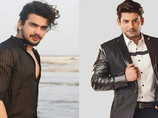 Bigg Boss OTT 3 EXCLUSIVE VIDEO: Vishal Pandey names Sidharth Shukla and two others as his favorite contestants; explains WHY