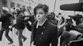 Marie Henein defends herself