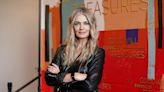 Paulina Porizkova on her 'unfiltered' approach to aging: 'This is my body. And I will do with it as I please'
