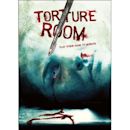 Torture Room