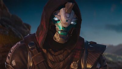 Destiny 2 Players Can Temporarily Access 3 Major Expansions For Free Ahead of The Final Shape