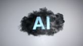 OpenAI and Google DeepMind staff warn AI may lead to human extinction