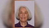 UPDATE: Endangered Missing Adult Alert canceled for 74-year-old Greene County woman