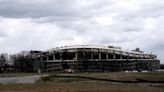 National Park Service gives green light for RFK Stadium demolition