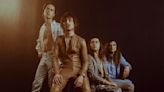 How to Get Tickets to Greta Van Fleet’s 2023 Tour