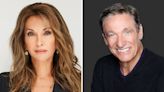 Daytime Emmys To Honor Susan Lucci & Maury Povich With Lifetime Achievement Awards