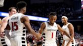 Cincinnati vs. Houston: How to watch Bearcats' home Big 12 game on TV