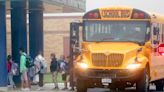 Allegany-Limestone utilizing new program for safer, more efficient bus transport