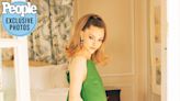 5 Fun Facts About Amanda Seyfried's 2023 SAG Awards Look