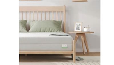 Novilla Launches New Dual-Sided Memory Foam Mattress Catering to All Sleep Preferences