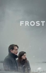 Frost