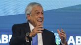 La cara B de Piñera: multimillonario voraz con negocios en bolsa, aviación, TV y el fútbol