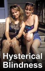 Hysterical Blindness (film)
