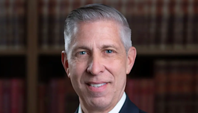 Pa. election 2024: Who is Craig Williams, a Republican running for Pa. attorney general?