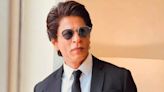 'Shah Rukh Khan Edits Every Single Film He...' Wedding Filmer's Vishal Punjabi Reveals SURPRISING Info About SRK