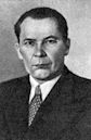 Maksim Zacharovič Saburov