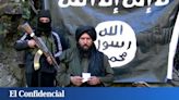 ¿Qué es el ISIS-K, el presunto autor del atentado en Moscú, y por qué ataca a Rusia?