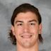 Peter Mueller