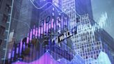 Top Wall Street Stories of 2022 to Continue in 2023: 5 Picks