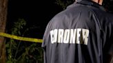 South Carolina man killed when pickup truck runs off road and hits tree, coroner says