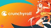 Anime platform Crunchyroll debuts on Prime Video Channels