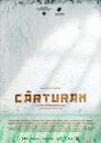 Carturan