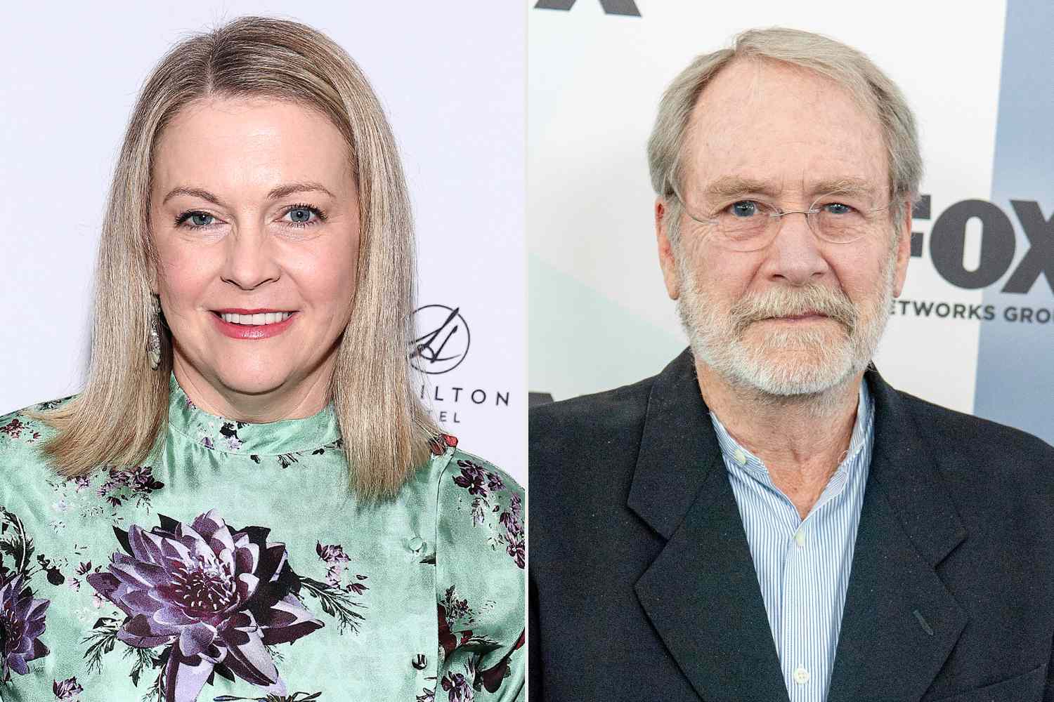 Melissa Joan Hart Remembers “Sabrina the Teenage Witch” Costar Martin Mull After His Death: 'Such Fond Memories'