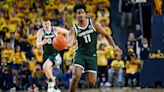 ESPN Bracketology: Spartans remain comfortably in NCAA Tournament in latest projection