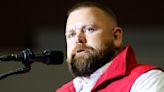 Ohio GOP House candidate has misrepresented military service