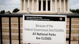 Do Republicans Always 'Lose' Government Shutdowns? Don’t Be So Sure, Polls Warn.