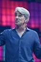 Craig Federighi