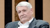 Billionaire Investor John Malone Rings the Alarm About Big Tech’s Entrance Into Sports