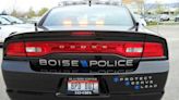 Boise police arrest three teenagers after shooting in West Boise. No one was injured