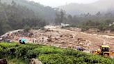 Death Count In Kerala Landslides Rises To 167, 191 Still Missing