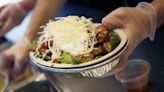 Chipotle's Burrito-Bowl-Making Robot Takes The Fun Out Of Trendy Hacks