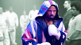 'Creed III' Is a Big F*ck You to Rocky