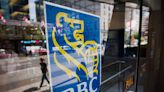 RBC leads big banks to cut prime rate to 6.95% following Bank of Canada